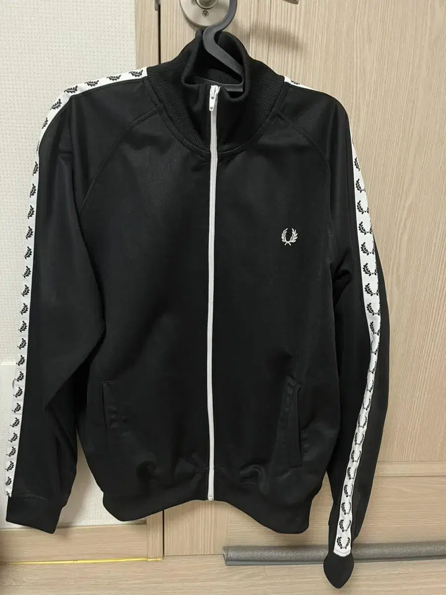 프레드페리fred perry